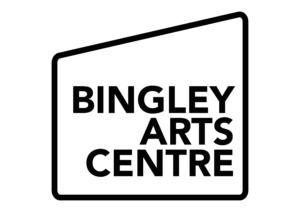 A home for the arts in the heart of bingley