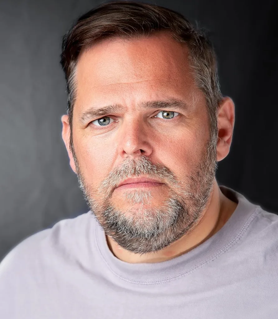 BLT Artistic Director
