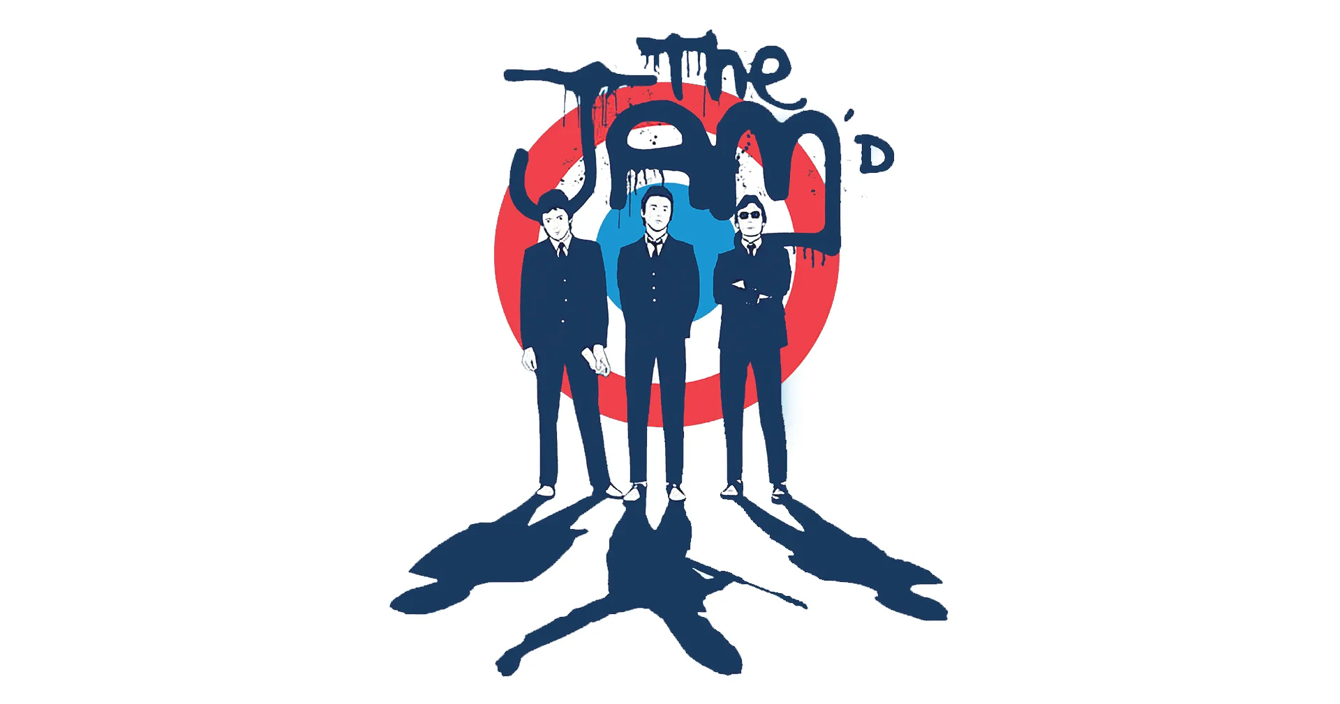 The Jam’d